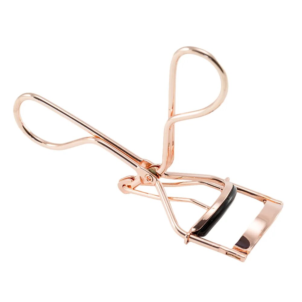 Professional Eyelash Curler