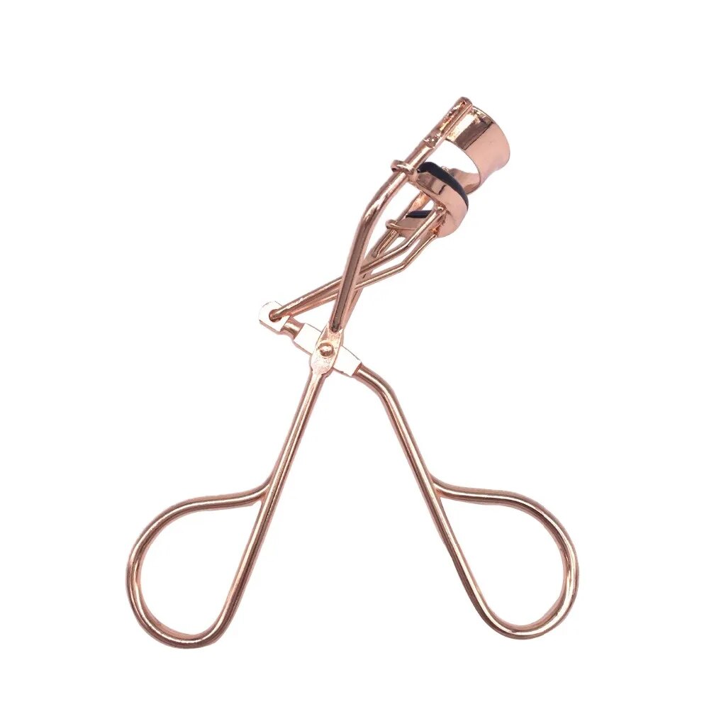 Professional Eyelash Curler