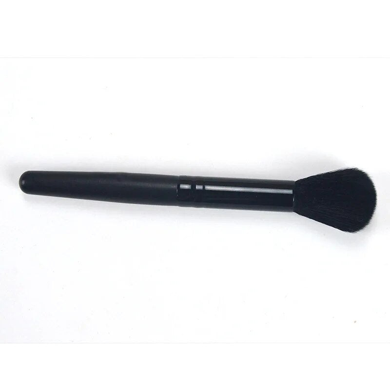 Large Makeup Brush