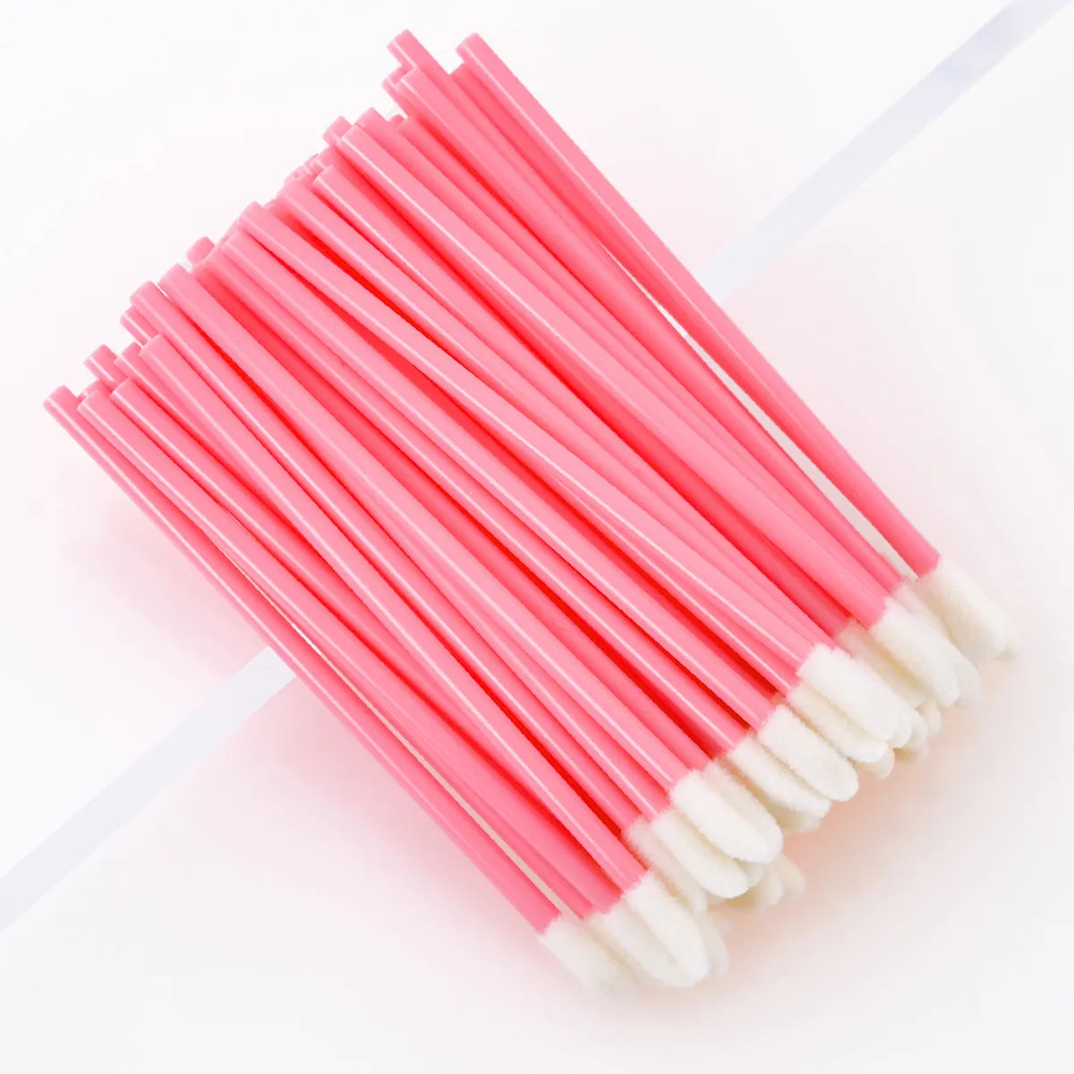 Disposable Lip Brush