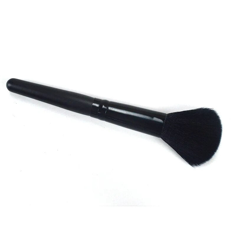 Large Makeup Brush