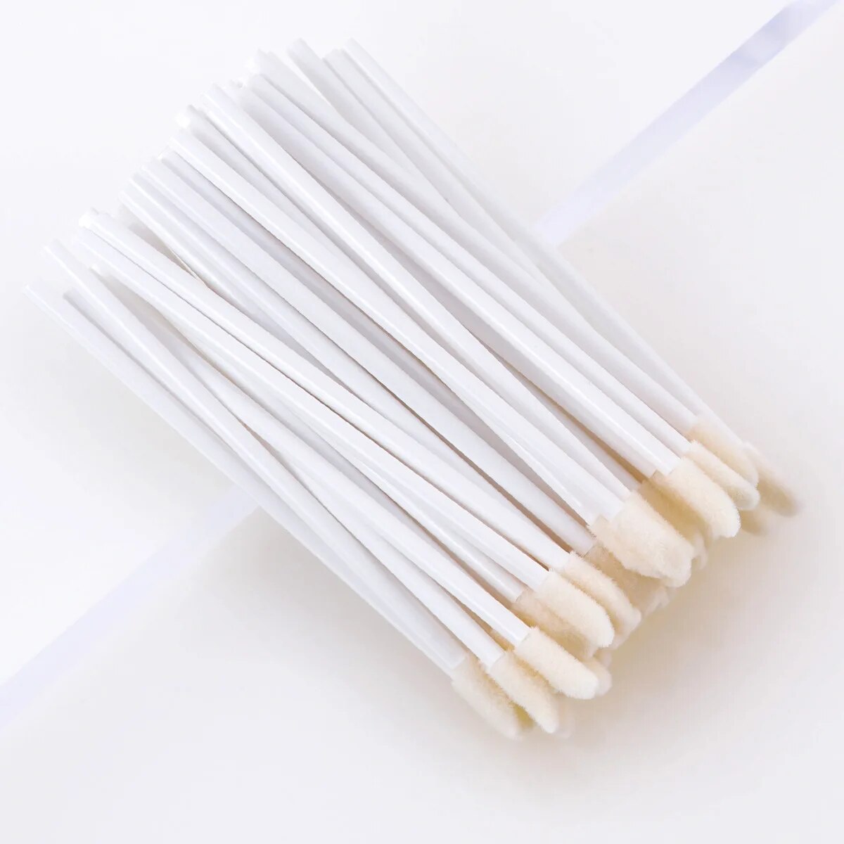 Disposable Lip Brush