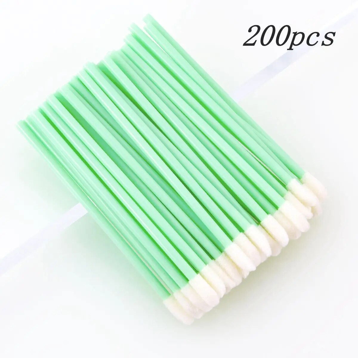 Disposable Lip Brush