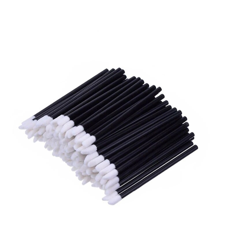 Disposable Lip Brush