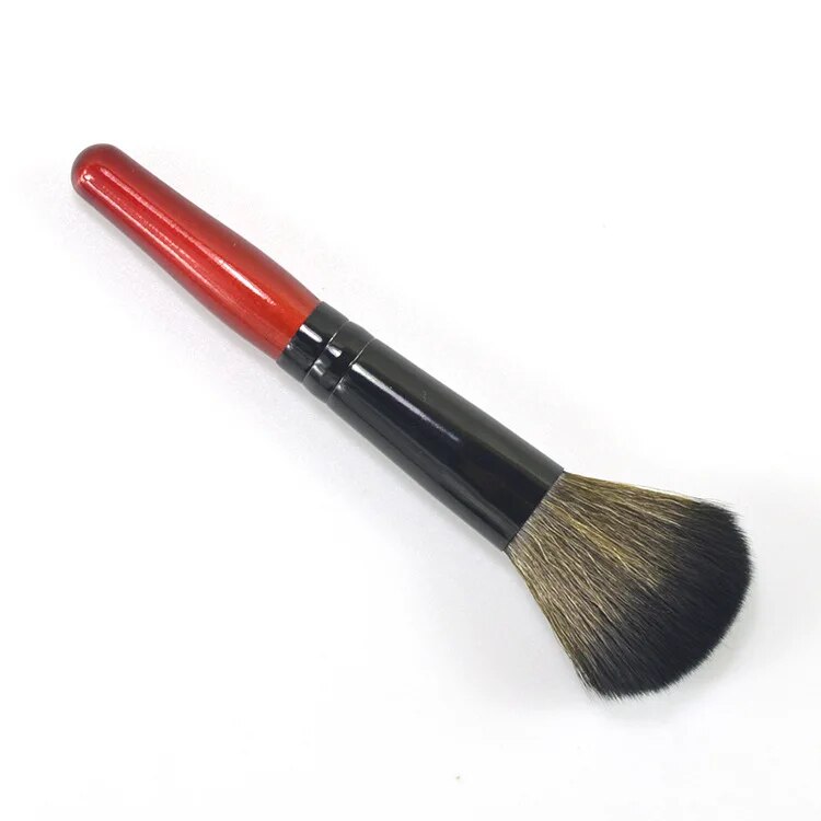 Large Makeup Brush