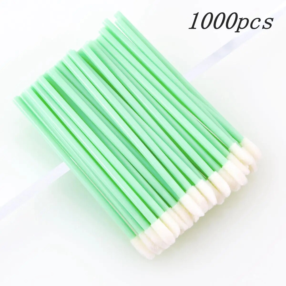 Disposable Lip Brush