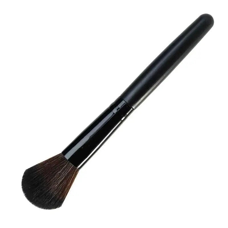 Large Makeup Brush